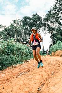 BIB: 
                            <button type="button" onclick="openModal(25255226)" class="btn btn-primary btn-sm float-right btn-popup" data-toggle="modal" data-target=".modal-high-quality">
                        <i class="fas fa-shopping-cart"></i> Add to Cart
                    </button>
                                            <button type="button" onclick="isThisMe(25255226, true)" class="btn btn-success btn-sm float-right btn-popup btn-isme hidden" data-toggle="tooltip" data-placement="bottom" title="นี่คือรูปของคุณใช่ไหม คลิกที่นี่เพื่อเอาเข้าอัลบั้ม">
                        <i class="fas fa-plus"></i> Add to album
                    </button>
                    <button type="button" onclick="isThisMe(25255226, false)" class="btn btn-warning btn-sm float-right btn-popup btn-isnotme hidden">
                        <i class="fas fa-ban"></i> Remove from album
                    </button>